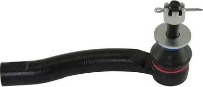 Produktbild von KAVO PARTS Spurstangenkopf Spurstange für TOYOTA PRIUS Liftback (NHW20) STE-9117