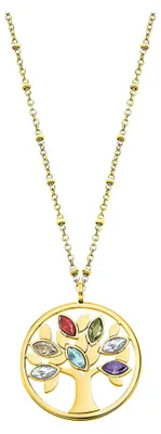 Obrázok produktu pre LOTUS JEWELS JEWELRY Mod. LS2192-1/2