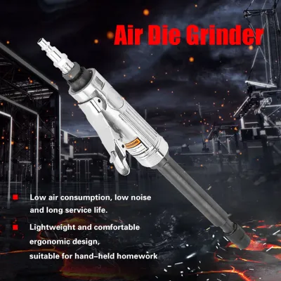 Produktbild von Air Die Grinder,Air Angle Die Grinder,Air Cut Off Tool,Pneumatic Die Grinder,Cut Off Polisher