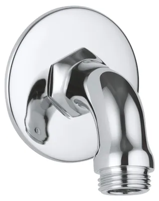 Immagine prodotto di Grohe Braccio doccia Relexa 28429, 1 pz.