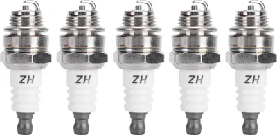 Produktbild von 5szt L7T Zündstopfen do BM6A BPMR7A RCJ6Y RCJ7Y WSR5F 33CC-49CC Dmuchawa do trymera