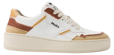 Zdjęcie produktu dla MoEa Buty MOEABASGN178