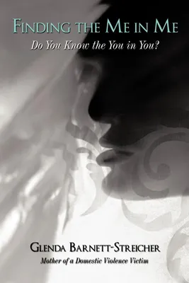 Produktbild von Finding the Me in Me