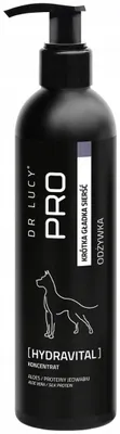 Image de Dr Lucy - Pro Hydravital 250 Ml - Après-Shampooing Hydratant