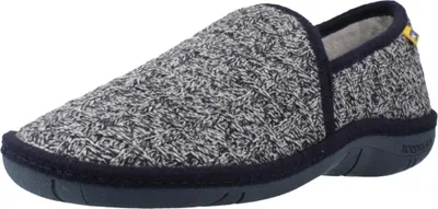 Produktbild von NORDIKAS 2631 Blau