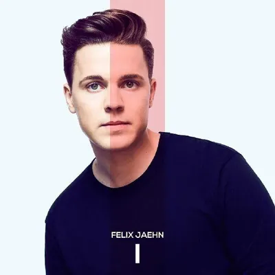 Produktbild von Jaehn,Felix-I