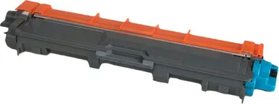 Produktbild von TECHTEK Toner Ersetzt TN-225 (TN225C), TN-245 (TN245C), TN-246 (TN246C), TN-255 (TN255C), TN-265 (TN265C), TN-285 (TN285C), TN-296 (TN296C) Kompatibe