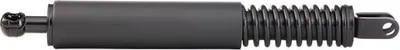 Produktbild von RIDEX 219G0068 Gasfeder Heckklappendämpfer für BMW 5 Touring (E39) 277,5mm
