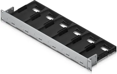 Image de Ubiquiti AI Port Rack-Montage