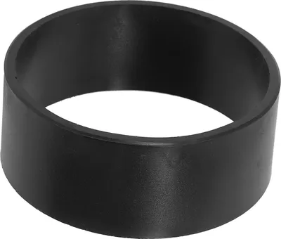 Immagine prodotto di Anello di usura 155 mm 271 000 904 Nero Ricambio ad alta resistenza per Sea-Doo GSX Limited 1998-1999