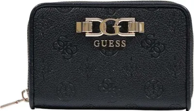 Obrázek produktu pro Peněženka Guess 870000303405 pro Dámské