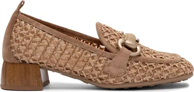 Image de Chaussures Hispanitas RHV264828ALMOND