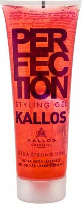 Image de Kallos Cosmetics pour femmes 250ml