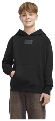 Produktbild von Hoodie Jack&Jones 49928679457107 für Jungen
