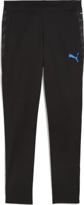 Produktbild von Puma Individualcup Trainingshose Schwarz XS Mann Schwarz XS