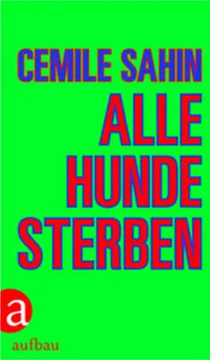 Image de Alle Hunde sterben