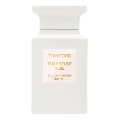 Zdjęcie produktu dla Tom Ford Tubéreuse Nue woda perfumowana unisex 100 ml