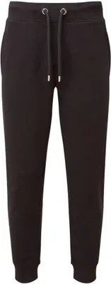 Produktbild von Anthem - Jogginghosen für Herren/Damen Unisex RW8358 (S) (Schwarz)