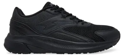 Produktbild von Trainingslauf Schuhe Herren Joma Vitaly Größe: 42