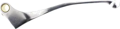 Immagine prodotto di Manopola della leva della frizione in alluminio forgiato per Honda RVF 400 R, anni di produzione 1994-1996, di pamoto - Nuova