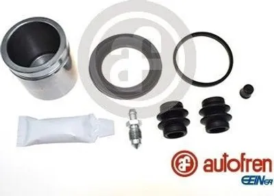 Produktbild von AUTOFREN SEINSA Bremssattel-Reparatursatz für SSANGYONG RODIUS II Hinten 45mm D43147C
