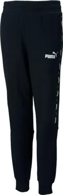 Zdjęcie produktu dla PUMA 849205_01_128, Black, 128 cm, 1 szt.