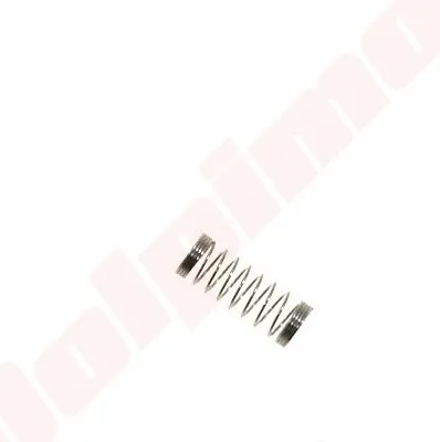 Zdjęcie produktu dla Sprężyna zaworu gaźnika Do Zama 25X5Mm ( 0019012 )