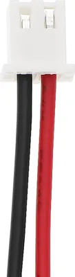 Obrázek produktu pro TECHTEK Baterie kompatibilní s [Olympia] NC315, NC325, NC335 nahrazuje 72084263