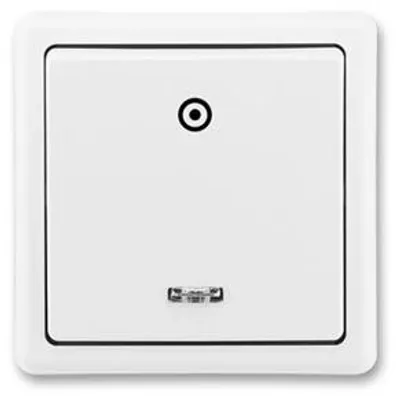 Obrázek produktu pro 3553-91289 B1 Ovladač tlačítkového spínače