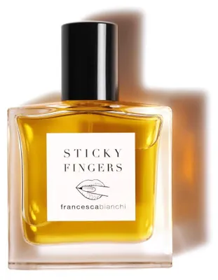 Produktbild von FRANCESCA BIANCHI STICKY FINGERS Francesca Bianchi, Extrait de Parfum Spray, 28