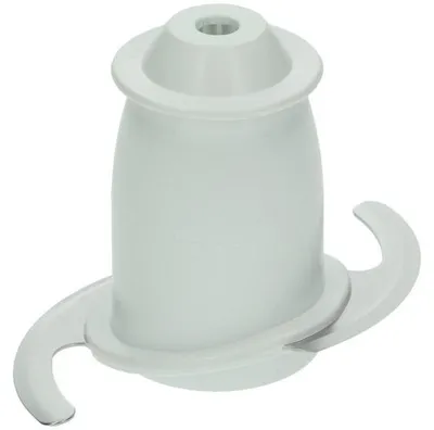 Immagine prodotto di Kenwood mini coltello lame piccolo Multipro FP720 FP730 FP733 FP735 FP905 FP910