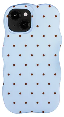 Obrázok produktu pre Selencia SH00098407, Apple iPhone 13/Apple iPhone 14