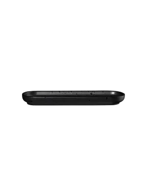 Immagine prodotto di ASA Selection, coppetta per snack, modello Kuro, 15 x 8,5 cm