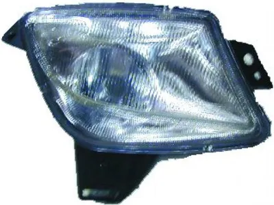 Produktbild von Diederichs Nebelscheinwerfer re.    Xsara, 97-00