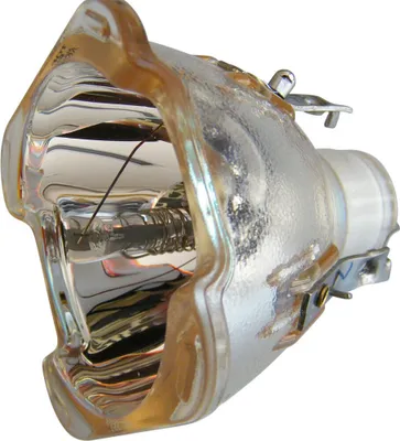 Immagine prodotto di azurano lampada di ricambio BLB46 sostituisce PHILIPS UHP 280W/245W 1.1 E21.7