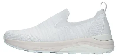Zdjęcie produktu dla Damskie buty sportowe Waldläufer