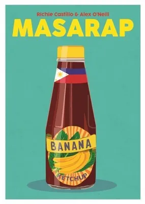 Obrázok produktu pre Masarap