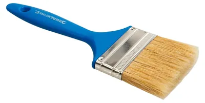 Produktbild von Einweg Pinsel für Malerarbeiten