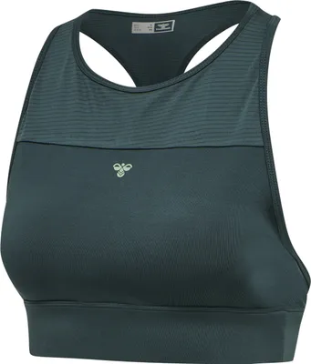 Produktbild von Hummel hmlNorma Sports Bra