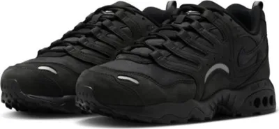 Produktbild von Nike Sportschuhe Air Terra Humara Sp, Größe 42,5