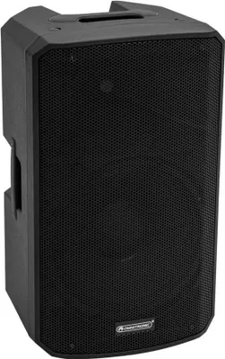 Produktbild von OMNITRONIC VFM-212 MK2 2-Wege Lautsprecher (11038055)