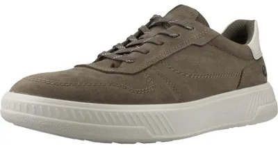 Obrázek produktu pro Ecco Ecco Move M Sneaker Zelený