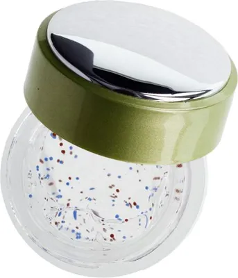 Immagine prodotto di Crema occhi marina - Notte 30 g