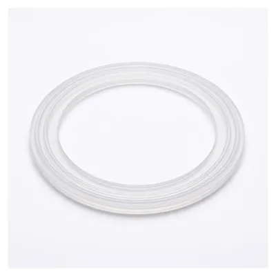 Image de Joint Silicone Mixeur Edm 07678 étanchéité Durable, Qualité Alimentaire - Edm
