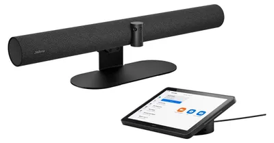 Productafbeelding van Jabra PanaCast 50 videobalkensysteem ZR