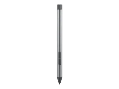 Produktbild von Lenovo Digital Pen 2 grau 4X81H95633