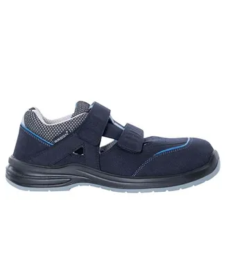 Image de Chaussures de sécurité ARDON® TANGERSAN, modèle S1, taille : 37