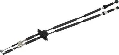 Produktbild von Schaltzug, Seilzug 46340399