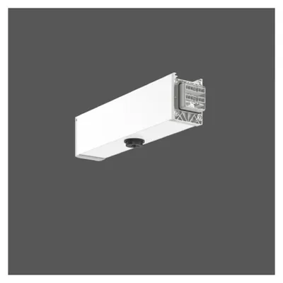 Zdjęcie produktu dla Czujnik RZB 9503S7.002.400.010, kolor biały