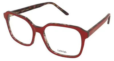 Produktbild von Brillen LeWish Bellavista C2